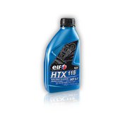 ELF HTX 115 - 0,5l